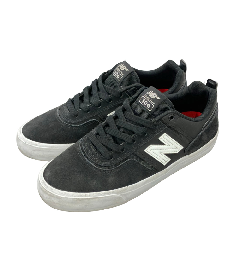 NEW BALANCE ローカットスニーカー NM306BLJ ユニセックス SIZE 26.0 ニューバランス