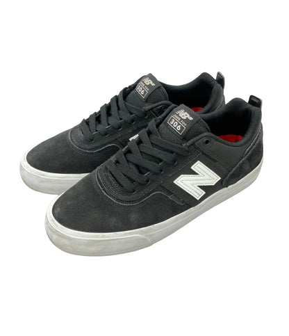 NEW BALANCE ローカットスニーカー NM306BLJ ユニセックス SIZE 26.0 ニューバランス