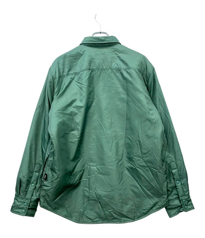 美品 ASPESI ナイロンジャケット メンズ SIZE M アスペジ