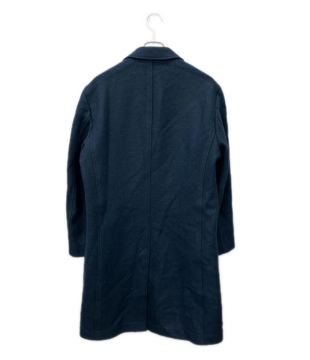 HUGO BOSS チェスターコート メンズ SIZE 50 (XL) ヒューゴボス