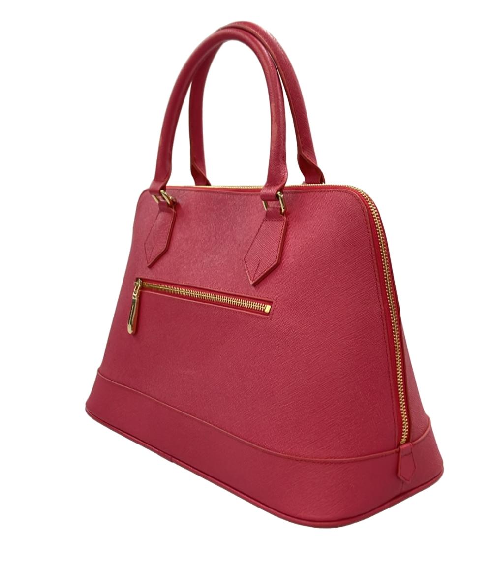 Samantha Thavasa 2WAY ハンドバッグ ショルダーバッグ 斜め掛け レディース サマンサタバサ
