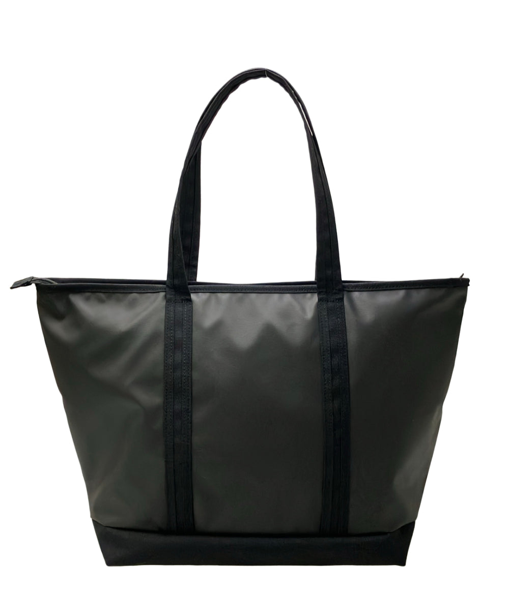 美品 Manhattan Portage トートバッグ ユニセックス マンハッタンポーテージ