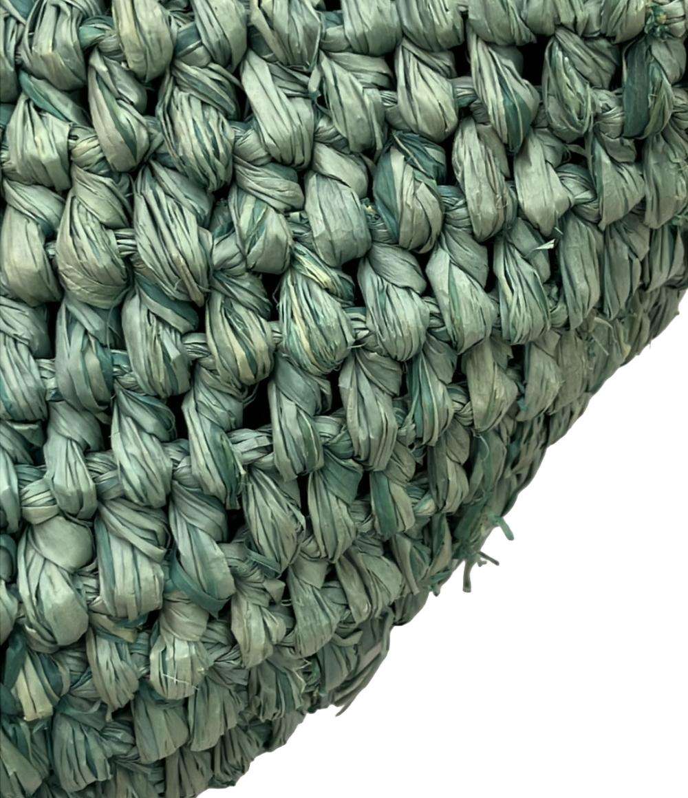 BALENCIAGA ハンドバッグ カゴバッグ レディース バレンシアガ