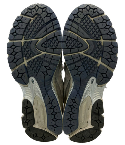 NEW BALANCE ローカットスニーカー M2002RXC メンズ SIZE 27.0 ニューバランス