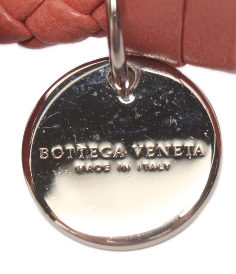 BOTTEGA VENETA ブレスレット イントレチャート レディース ボッテガ・ヴェネタ