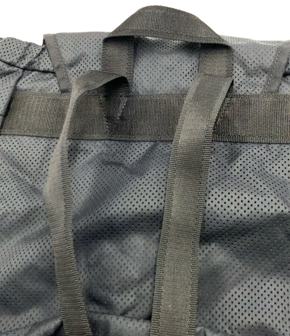 NIKE リュック デイパック メンズ レディース ナイキ