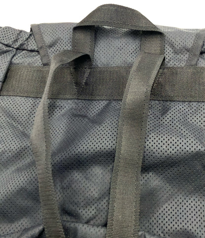NIKE リュック デイパック メンズ レディース ナイキ