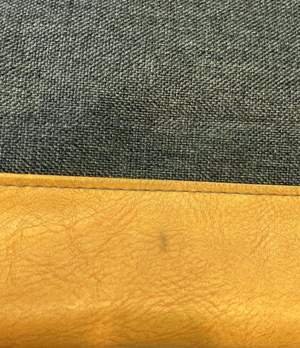 BEAMS HEART トートバッグ レディース ビームスハート