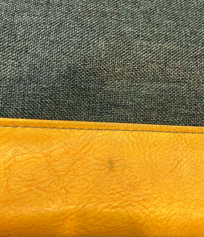 BEAMS HEART トートバッグ レディース ビームスハート