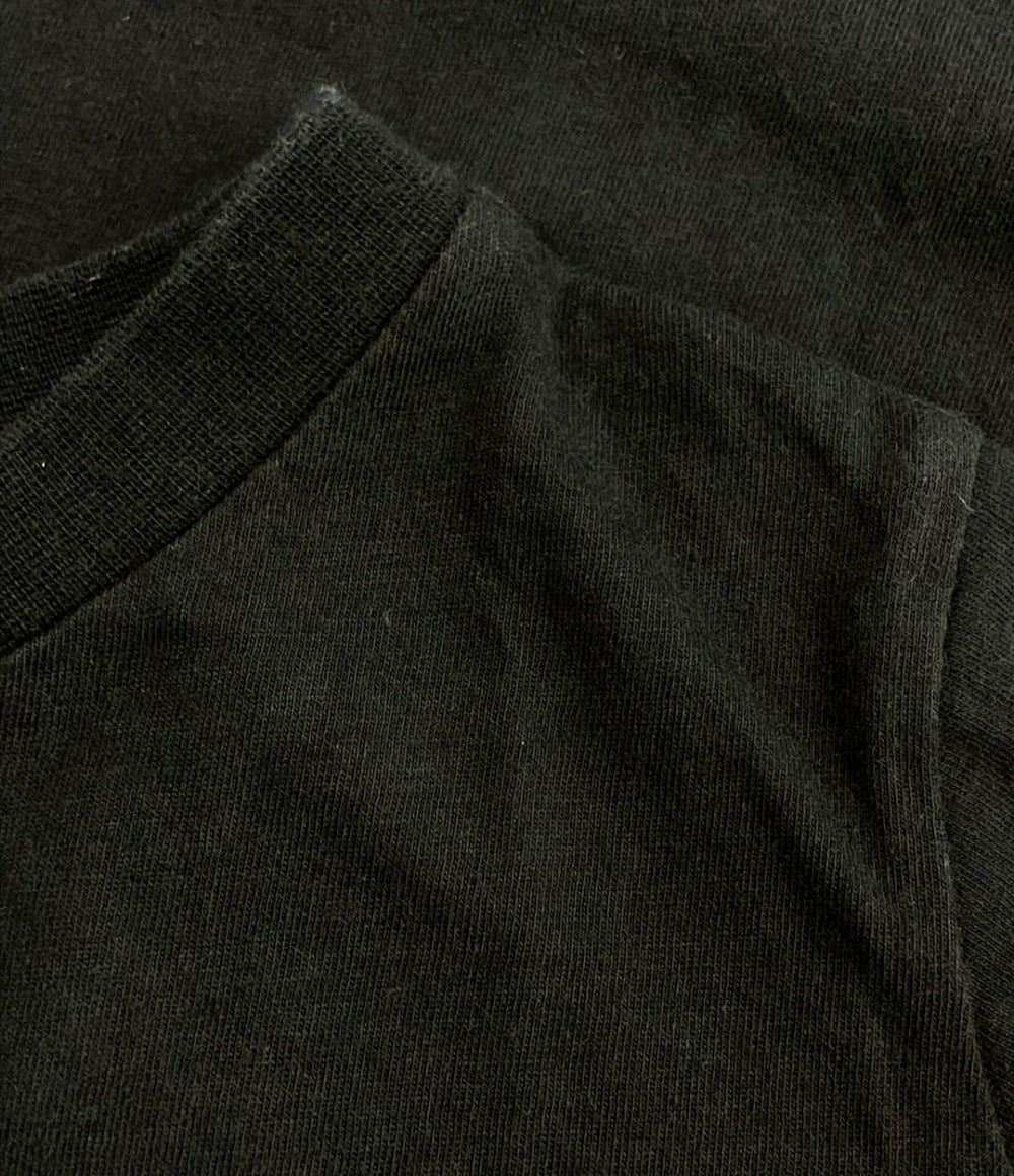 フェンディ 半袖Tシャツ BKUXV 001 キッズ SIZE 3A (95 cm) FENDI