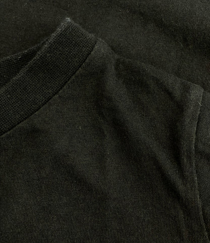 フェンディ 半袖Tシャツ BKUXV 001 キッズ SIZE 3A (95 cm) FENDI