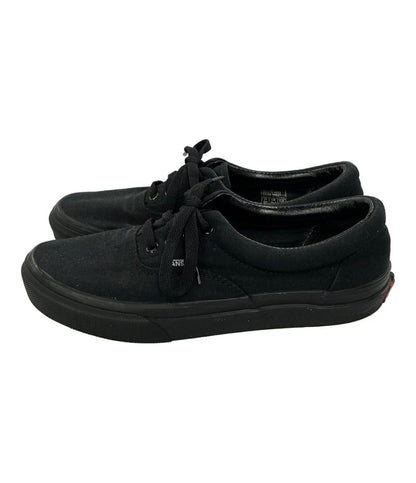 VANS ローカットスニーカー ERA 465019-0003 レディース SIZE 24.5 (L) ヴァンズ