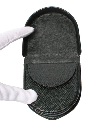 ルイヴィトン コインケース ポルト モネ キュヴェット タイガ M30374 メンズ Louis Vuitton