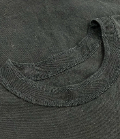 サカイ 半袖Tシャツ メンズ SIZE 4 (XL) Sacai