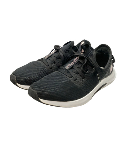 NEW BALANCE ローカットスニーカー DynaSoft Nergize Sport V2 WNRGSCR2 レディース SIZE 25.0 ニューバランス