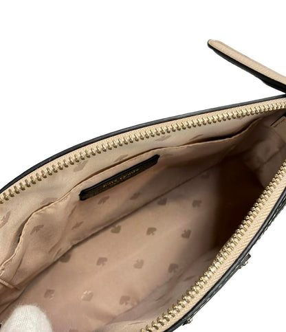 ケイトスペード ショルダーバッグ 斜め掛け レディース Kate Spade