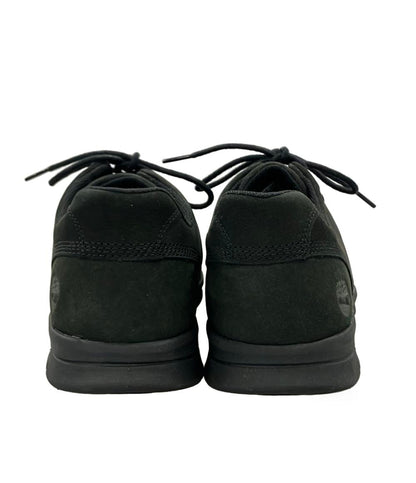 美品 Timberland ローカットスニーカー レースアップシューズ メンズ SIZE 28.0 ティンバーランド