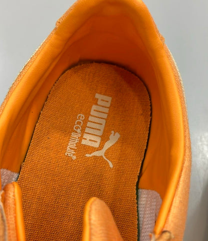 プーマ ローカットスニーカー レディース SIZE 24.5 (L) PUMA