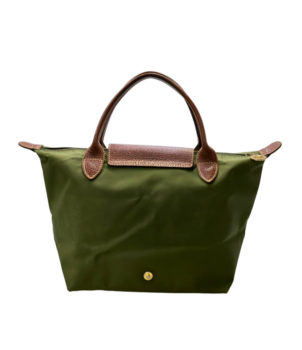 Longchamp ハンドバッグ ル プリアージュ 1621089C94 レディース ロンシャン