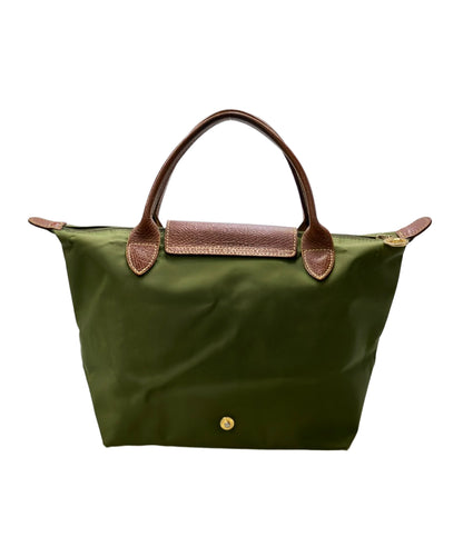 Longchamp ハンドバッグ ル プリアージュ 1621089C94 レディース ロンシャン
