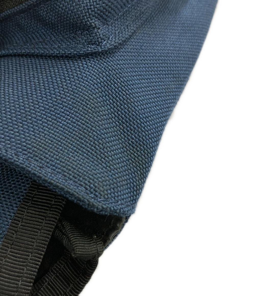 ポーター ショルダーバッグ 斜め掛け メンズ PORTER