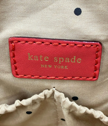 Kate Spade ハンドバッグ レディース ケイトスペード
