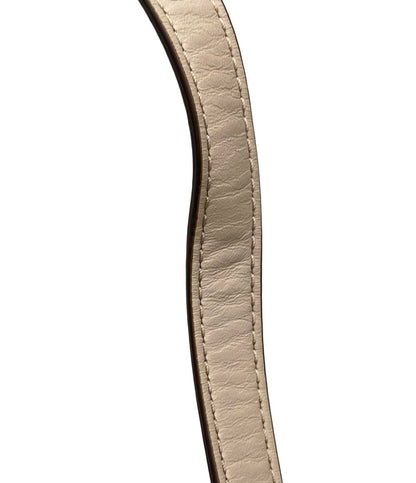 マイケルコース ショルダーバッグ 斜め掛け レディース MICHAEL KORS