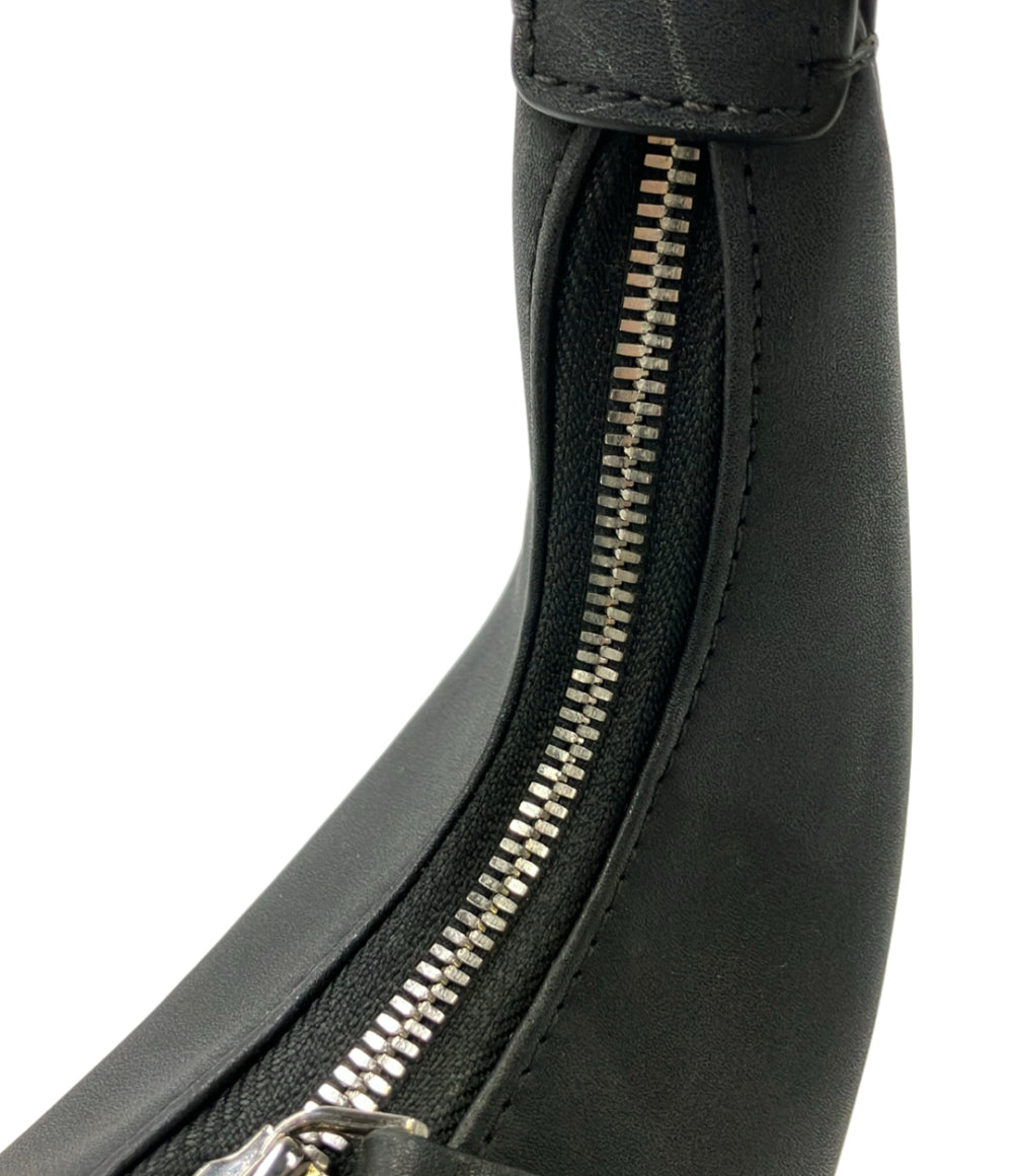 OSOI ハンドバッグ TONI MINI レディース オソイ