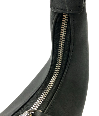 OSOI ハンドバッグ TONI MINI レディース オソイ