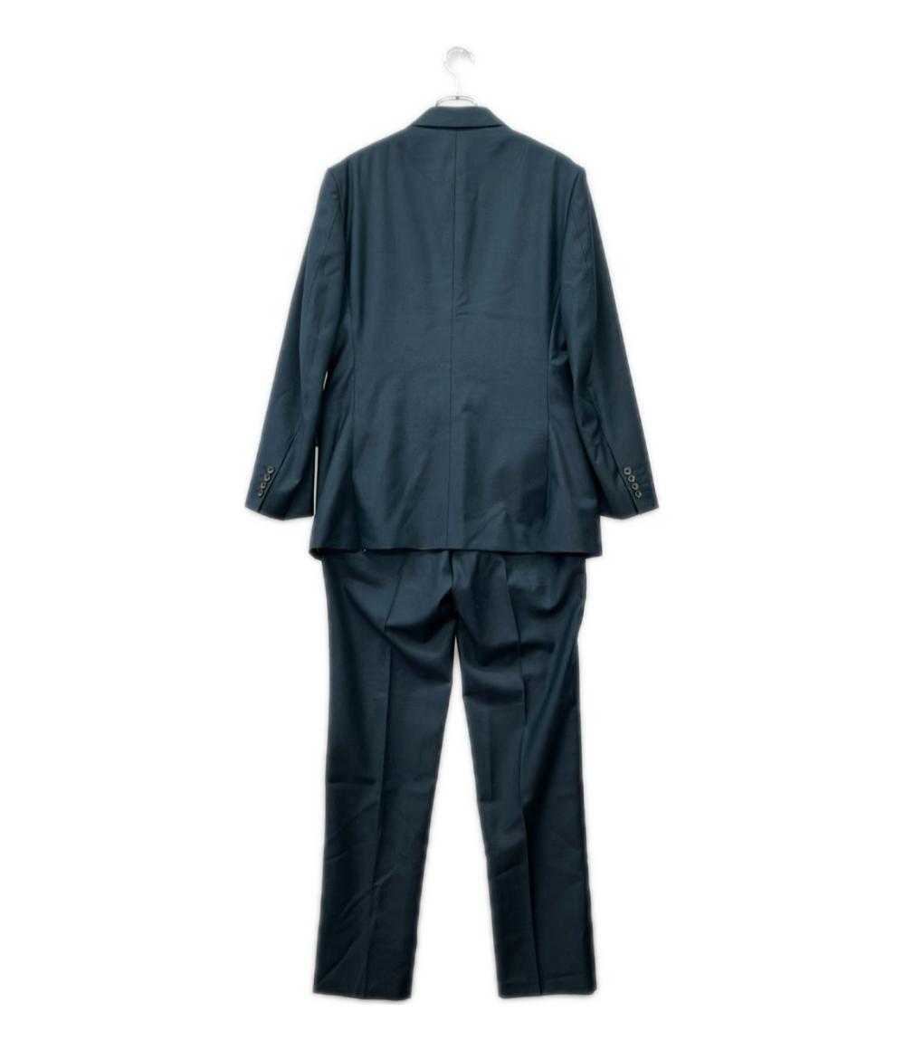 美品 GOTAIRIKU セットアップ スーツ メンズ SIZE 38 (S) ゴタイリク