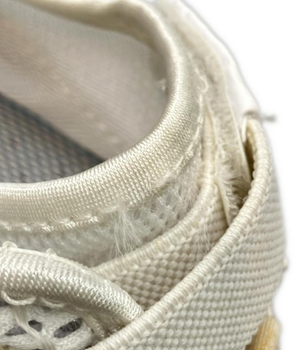 NIKE スニーカーサンダル エアリフト ブリーズ 848386-100 レディース メンズ SIZE 25.0 ナイキ