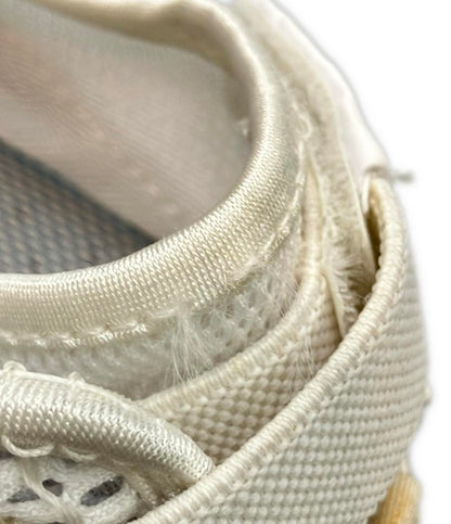 NIKE スニーカーサンダル エアリフト ブリーズ 848386-100 レディース メンズ SIZE 25.0 ナイキ