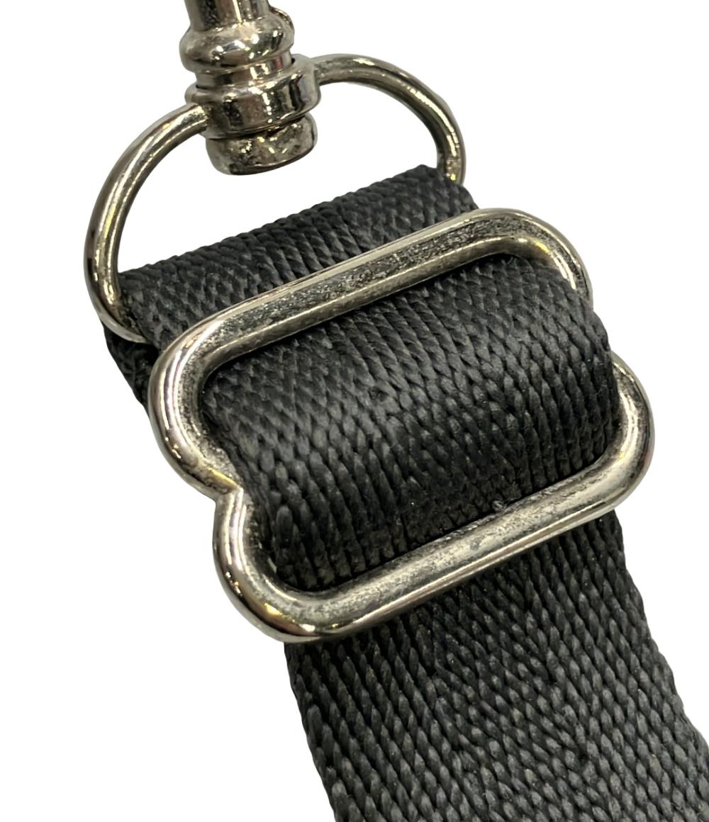 レスポートサック ショルダーバッグ 斜め掛け レディース LeSportsac