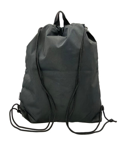 美品 NIKE ナップザック プールバッグ メンズ レディース ナイキ