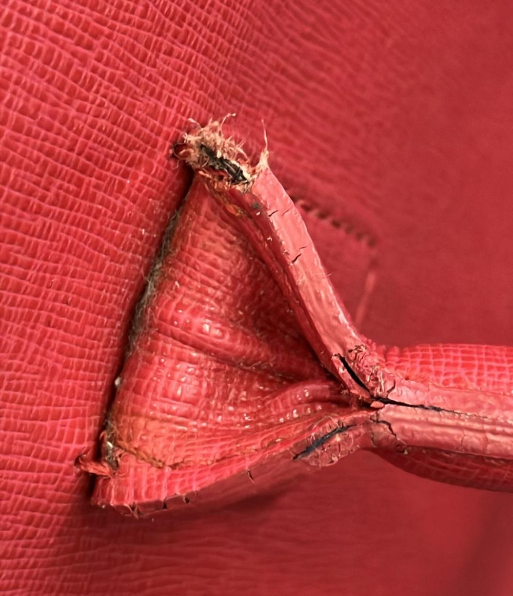 フルラ トートバッグ ショルダーバッグ 肩掛け レディース Furla