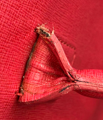 フルラ トートバッグ ショルダーバッグ 肩掛け レディース Furla