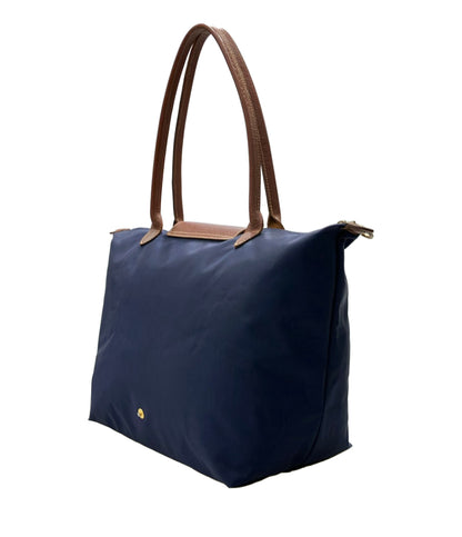Longchamp トートバッグ ル プリアージュ 1899089556 レディース ロンシャン