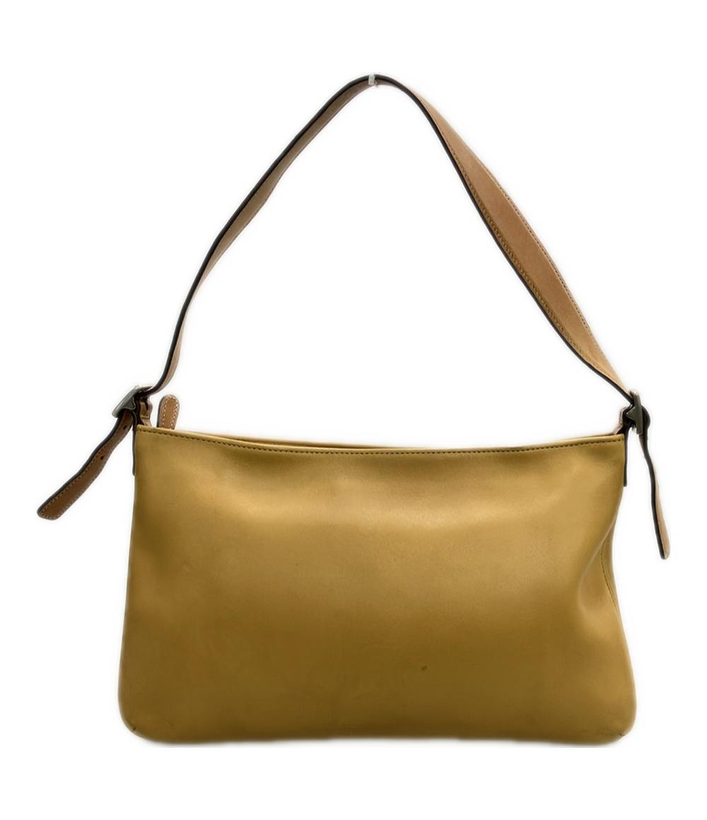 コーチ ショルダーバッグ 肩掛け 9414 レディース COACH