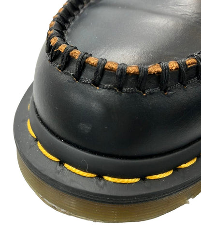 ドクターマーチン マルジェラ ローファー バイカラー メンズ SIZE UK6.5 (S) Dr.Martens MM6