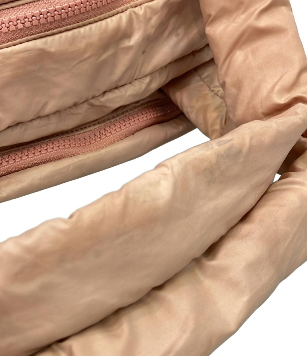 シーバイクロエ トートバッグ レディース SEE BY CHLOE