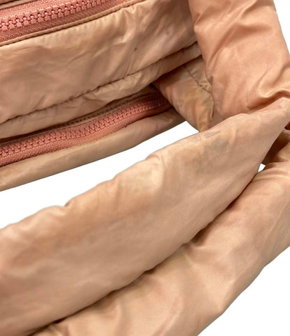 シーバイクロエ トートバッグ レディース SEE BY CHLOE