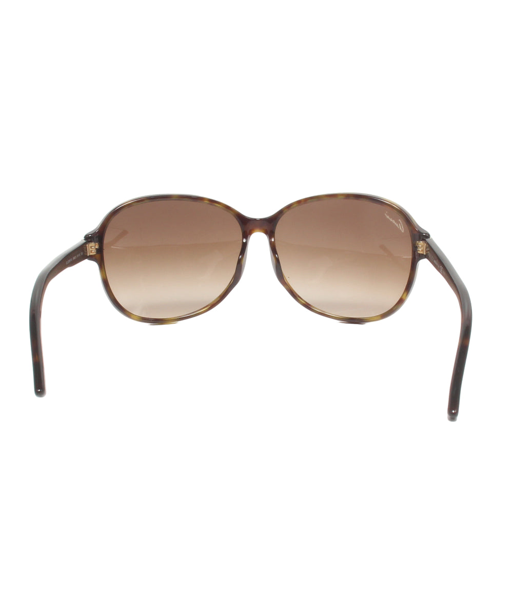 GUCCI サングラス アイウェア 61□13 GG3209 レディース グッチ