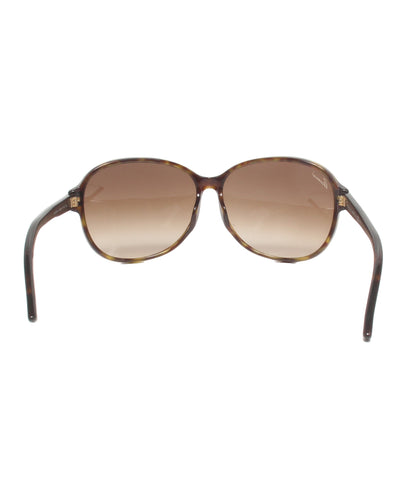 GUCCI サングラス アイウェア 61□13 GG3209 レディース グッチ