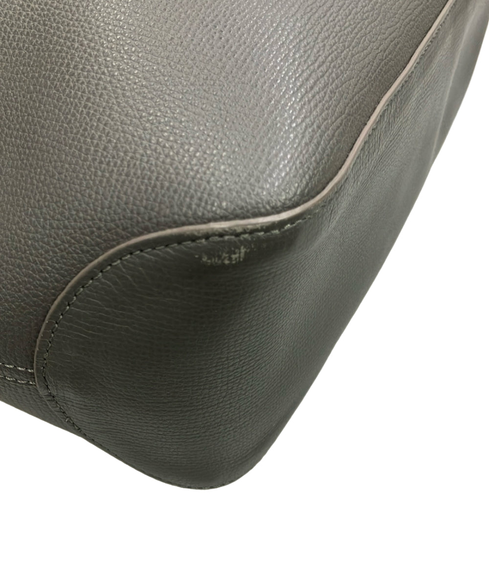 Longchamp トートバッグ レディース ロンシャン