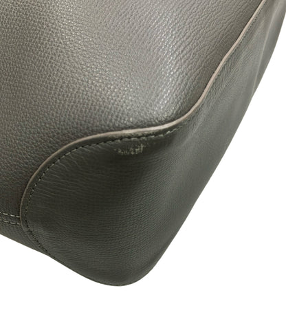 Longchamp トートバッグ レディース ロンシャン