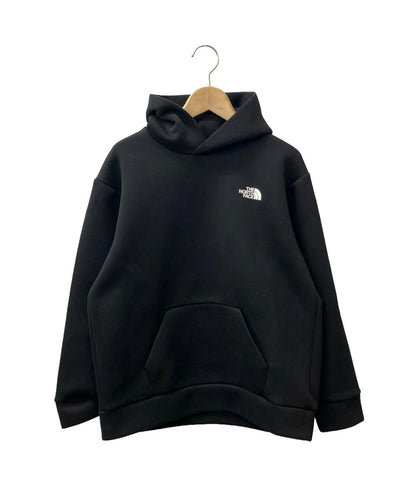 ザ・ノースフェイス プルオーバーパーカー レディース SIZE S (S) THE NORTH FACE