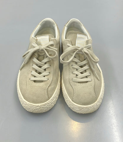 PUMA ローカットスニーカー レディース SIZE 23.5 プーマ