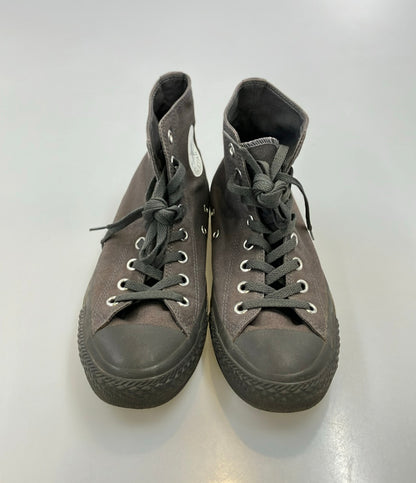 CONVERSE ハイカットスニーカー メンズ SIZE 26.0 コンバース
