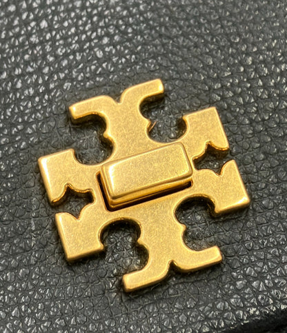 Tory Burch 2WAYチェーンハンドバッグ ショルダーバッグ 肩掛け 斜め掛け レディース トリーバーチ