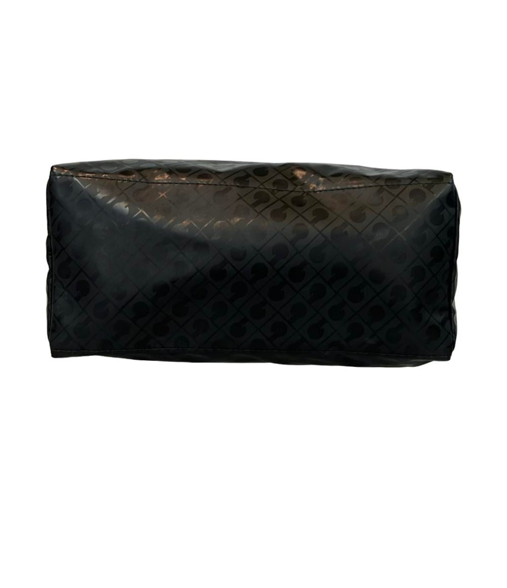 GHERARDINI ハンドバッグ レディース ゲラルディーニ